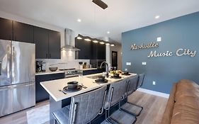 Slate Midtown